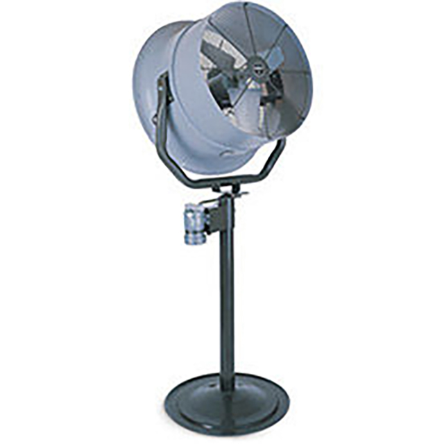 Triangle Engineering 245538 electronic component product image
