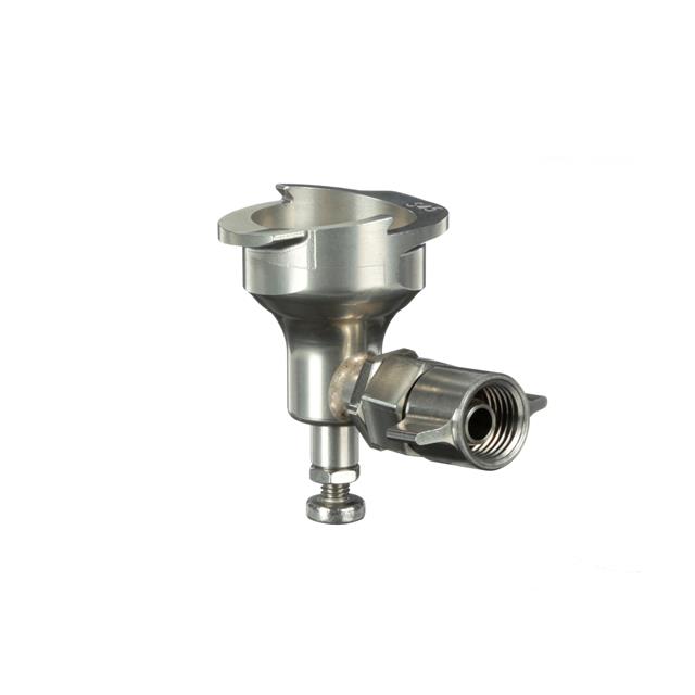 3M 26140 electronic component product image