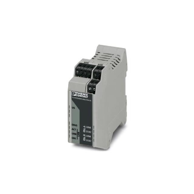 Perle Systems 06004114 electronic component product image