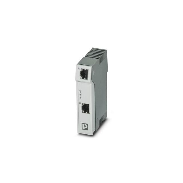 Phoenix Contact 2703020 electronic component product image