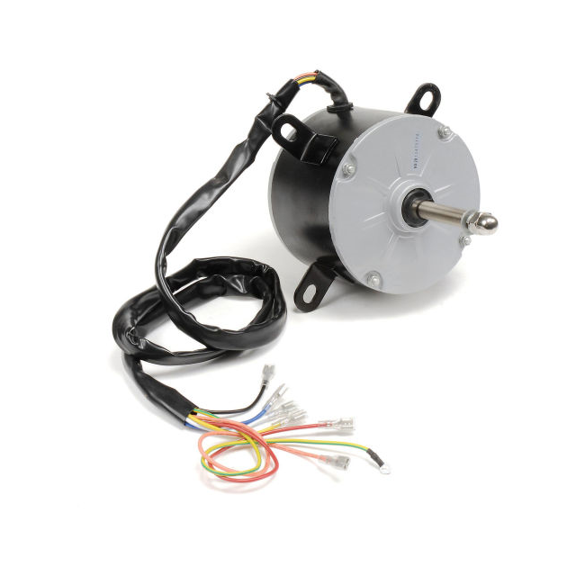 Global Industrial 292217 electronic component product image