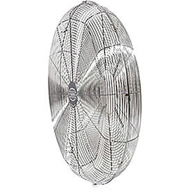 Global Industrial 292241 electronic component product image