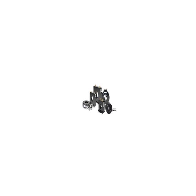 Sifam Tinsley Instrumentation Inc 2SFT-250 electronic component product image