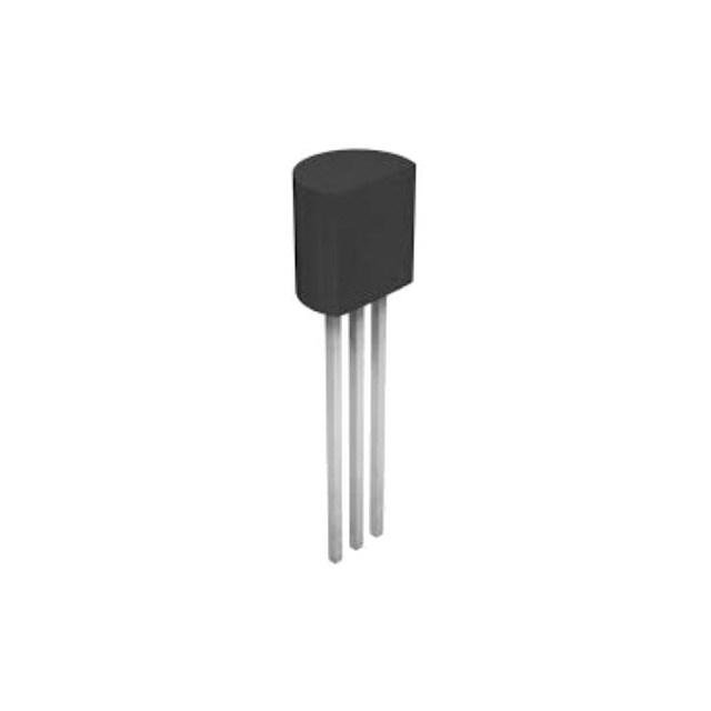 onsemi 2SD1247T-AE electronic component product image