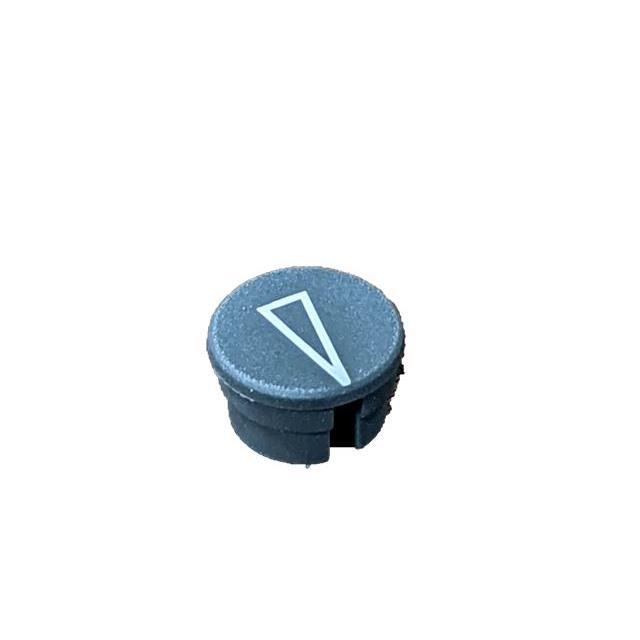 Power Dynamics, Inc. 30-15-132 electronic component product image