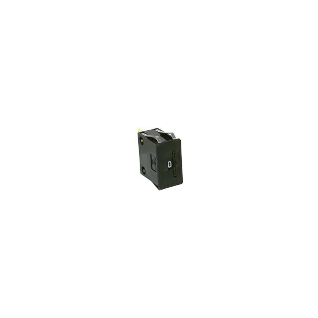 C&K 302329001 electronic component product image