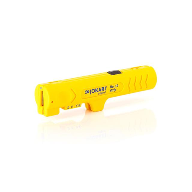 Swanstrom Tools USA 30140 electronic component product image