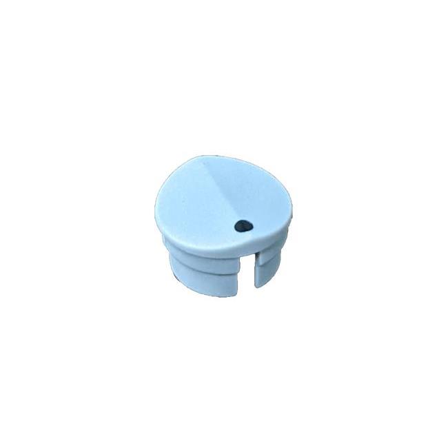 Power Dynamics, Inc. 31-15-141 electronic component product image
