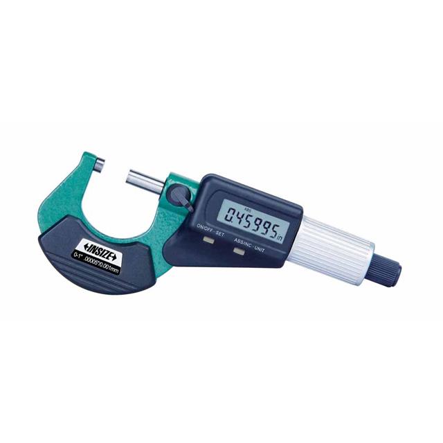 INSIZE 3109-150E electronic component product image