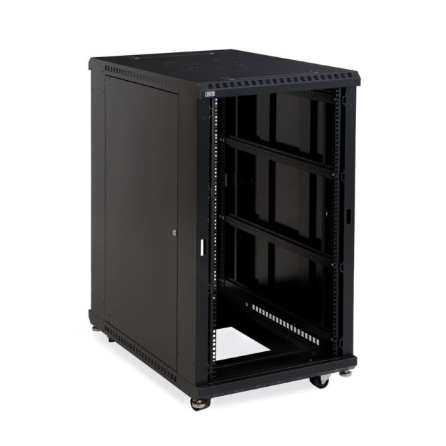 Kendall Howard 3180-3-001-22 electronic component product image