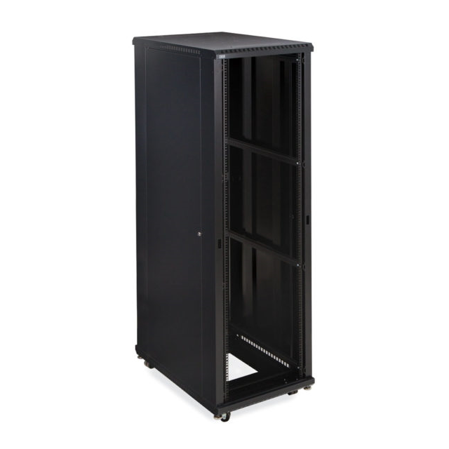 Kendall Howard 3180-3-001-42 electronic component product image