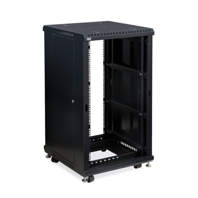 Kendall Howard 3180-3-024-22 electronic component product image
