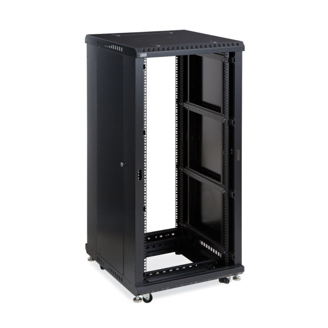 Kendall Howard 3180-3-024-27 electronic component product image
