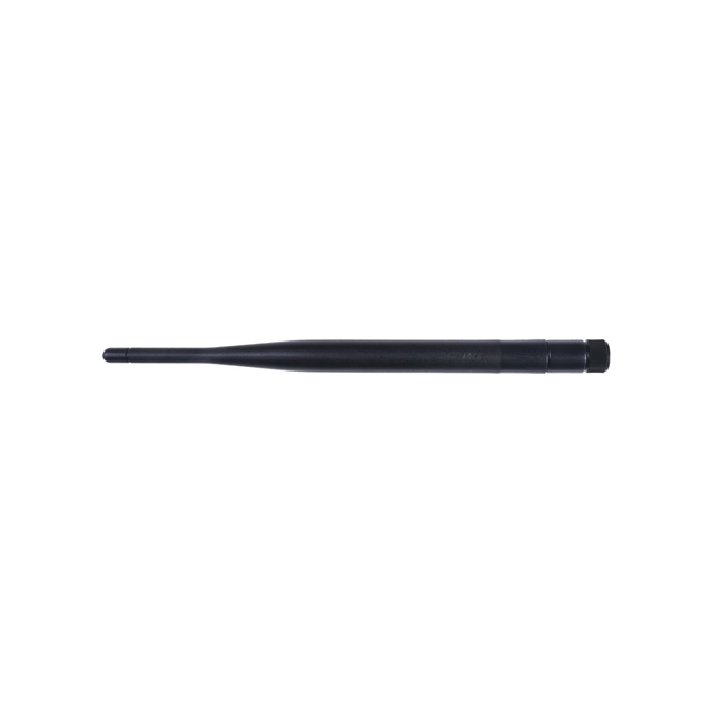 Seeed Technology Co., Ltd 318020269 electronic component product image