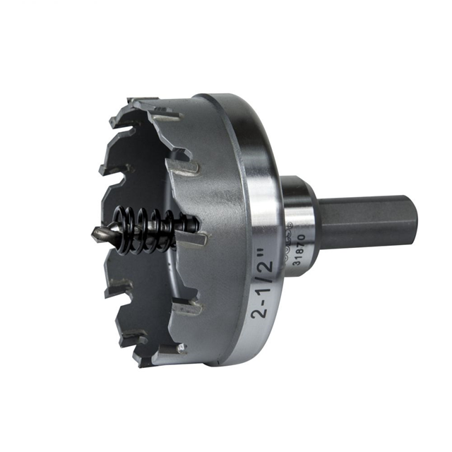 Klein Tools, Inc. 31870 electronic component product image
