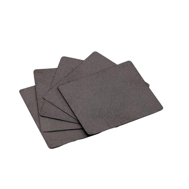 Jones Tech 21-655-0200-0610 electronic component product image
