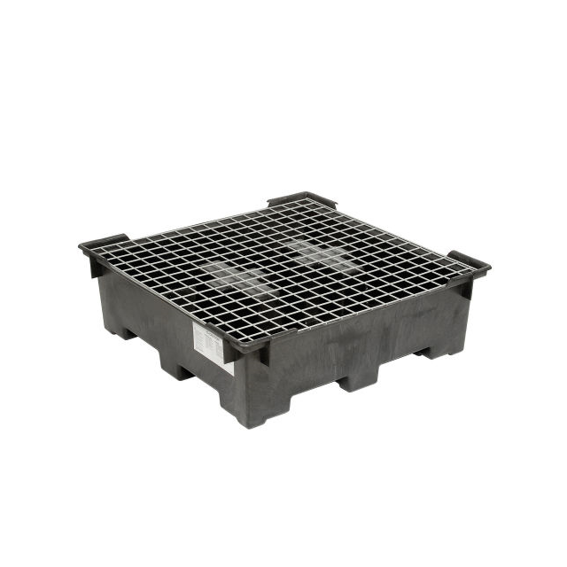 Global Industrial 298441 electronic component product image