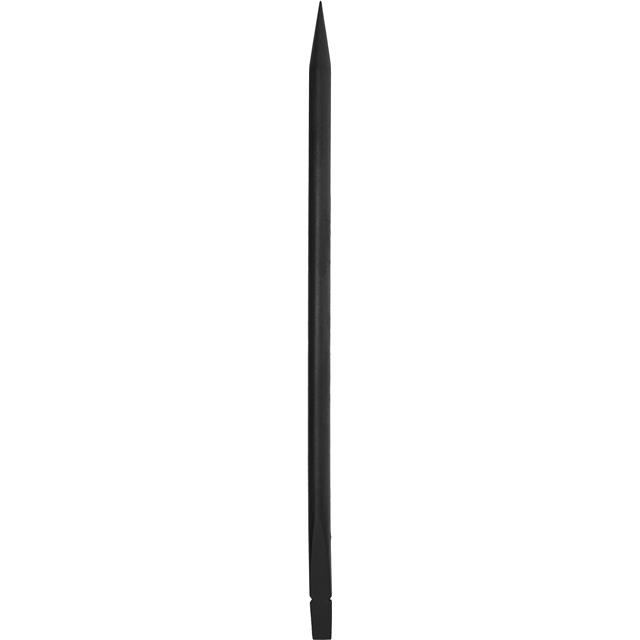 Excelta Corporation 336A-SD electronic component product image