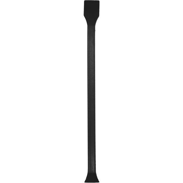 Excelta Corporation 336C-SD electronic component product image