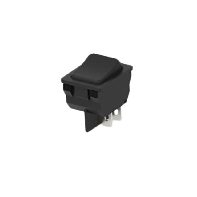 TE Connectivity ALCOSWITCH Switches 1634201-1 electronic component product image
