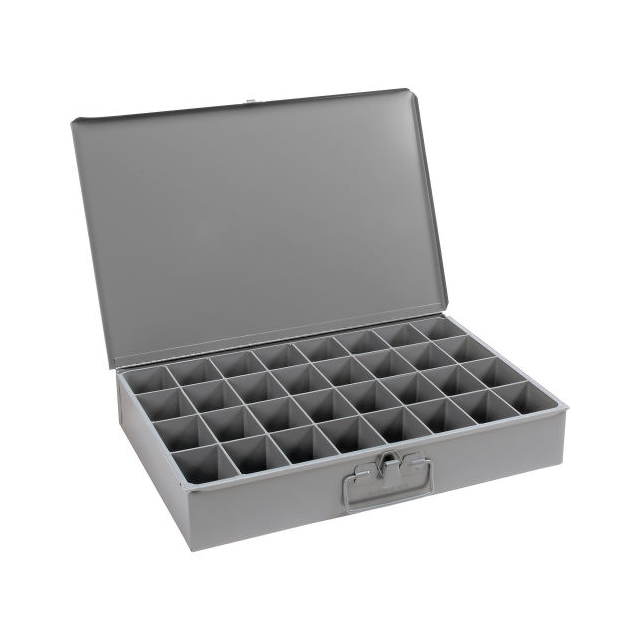 Durham Mfg. 107-95 electronic component product image