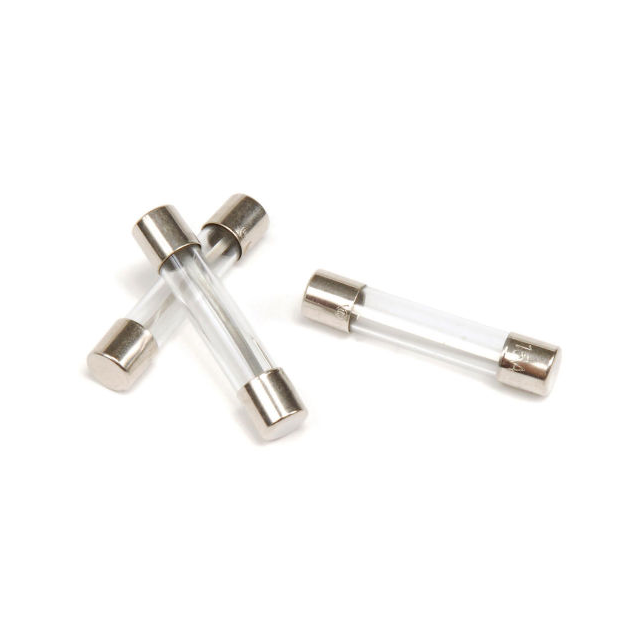 Global Industrial 292223 electronic component product image
