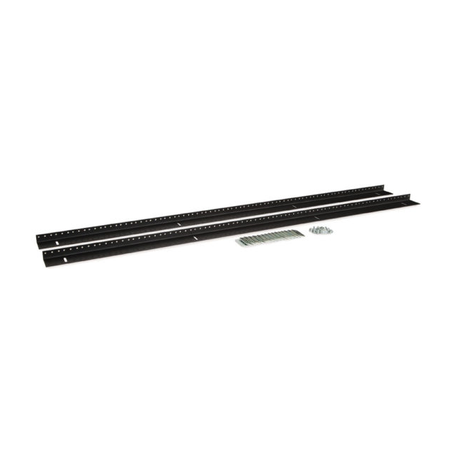 Kendall Howard 3160-3-002-27 electronic component product image