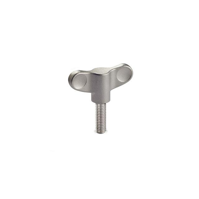 Elesa USA Corporation 222145 electronic component product image