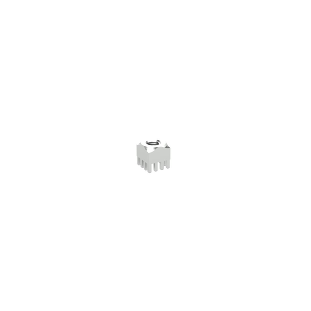 TE Connectivity Erni 225689-E electronic component product image