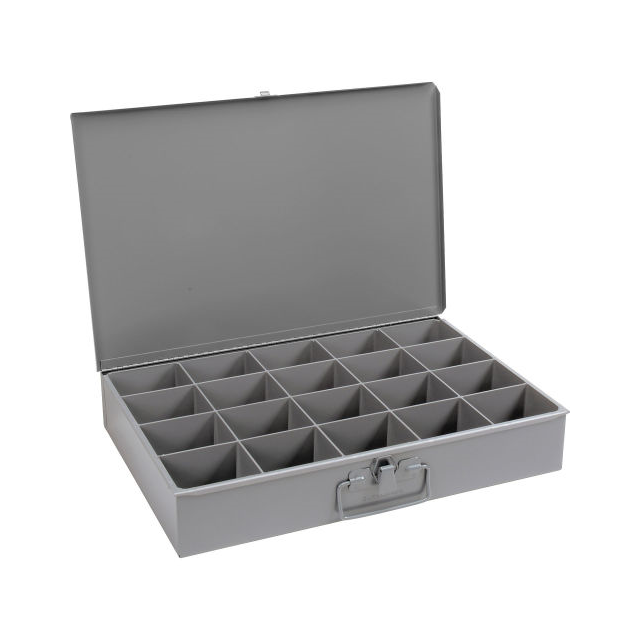 Durham Mfg. 111-95 electronic component product image