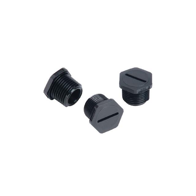 Heyco Products Corporation 3547B electronic component product image