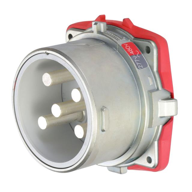 Meltric 37-28047 electronic component product image