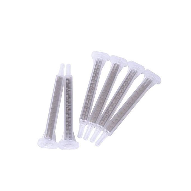 Traktronix 38193 50PCS electronic component product image