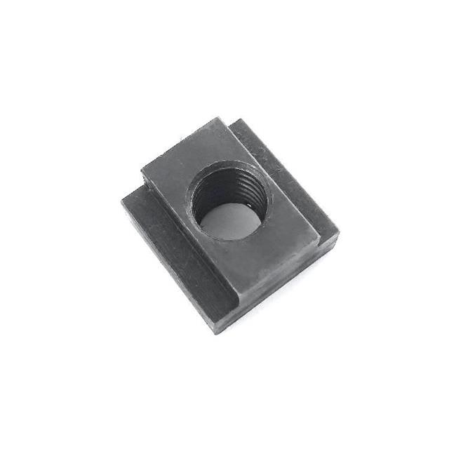 H&H Industrial Products, Inc. 3900-1203 electronic component product image