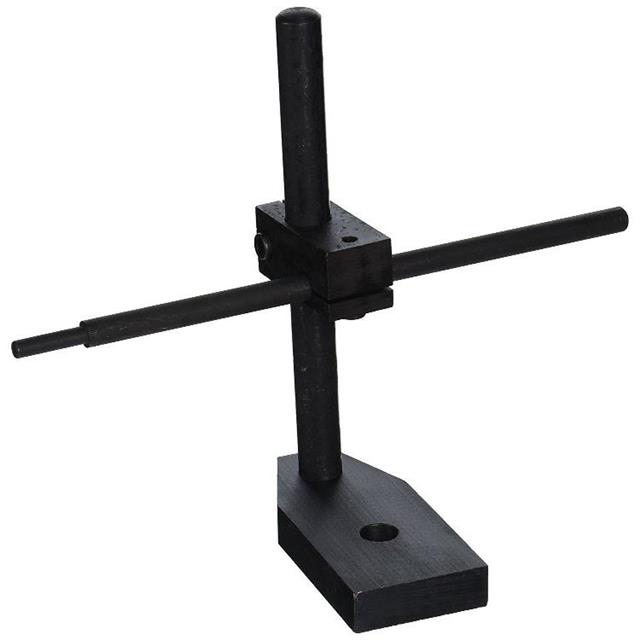 H&H Industrial Products, Inc. 3900-2125 electronic component product image