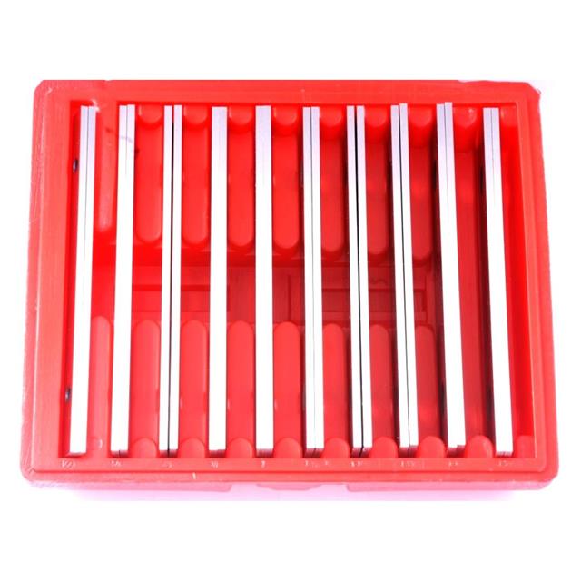 H&H Industrial Products, Inc. 3900-3010 electronic component product image