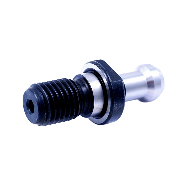 H&H Industrial Products, Inc. 3900-5529 electronic component product image