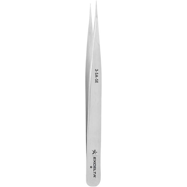 Excelta Corporation 3-SA-SE electronic component product image
