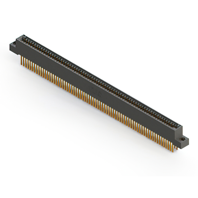 Shenzhen Sunlord Electronics Co., Ltd. MWSD1005C1N8BT electronic component product image