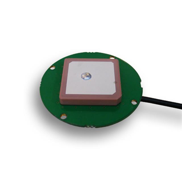 Amphenol PCTEL 3961D-HR electronic component product image