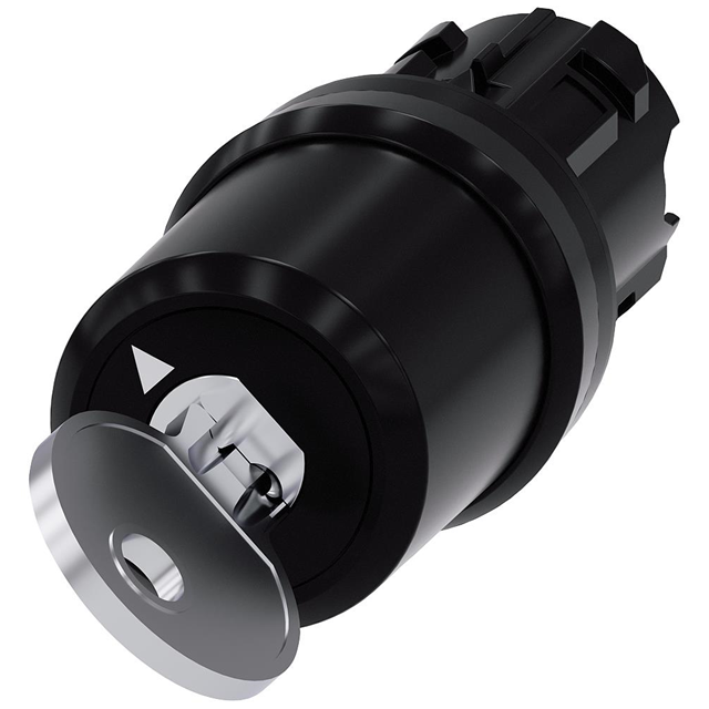 Siemens A6X30136087 electronic component product image