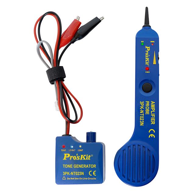 Pro'sKit 400-011 electronic component product image