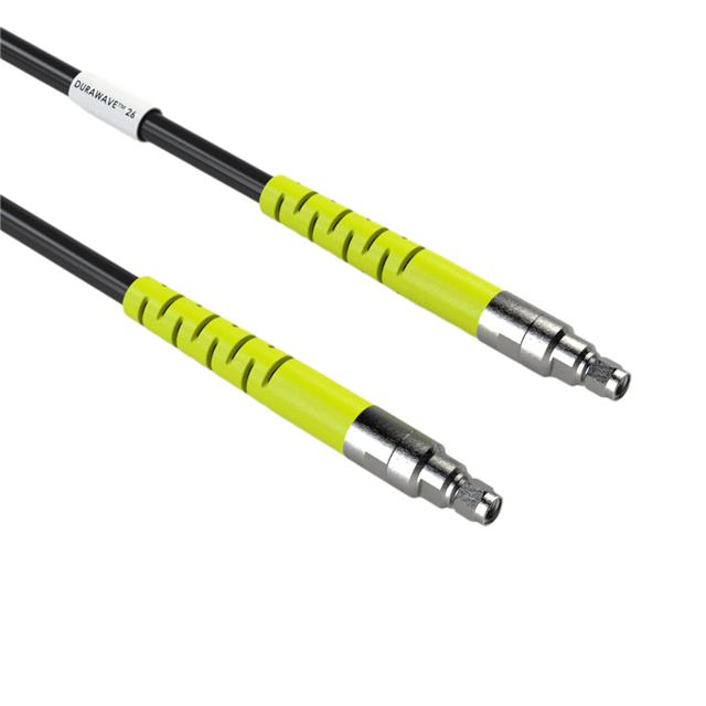 Swift Bridge Technologies 400-0133-00 electronic component product image