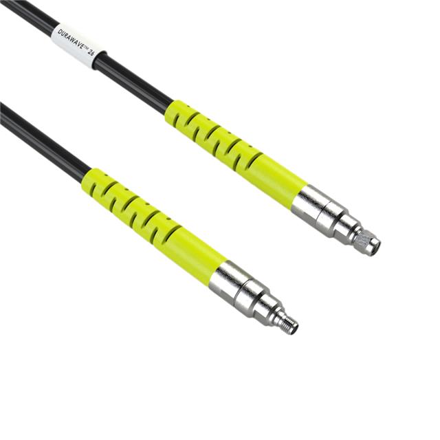 Swift Bridge Technologies 400-0134-01 electronic component product image