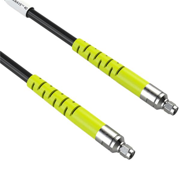 Swift Bridge Technologies 400-0542-02 electronic component product image