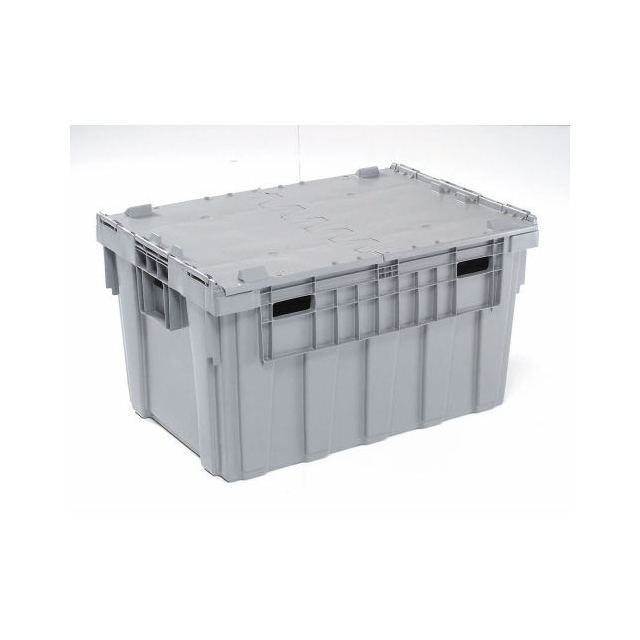 Akro-Mils AS3424201201000 electronic component product image