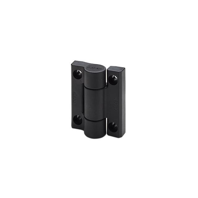 Elesa USA Corporation 425841 electronic component product image