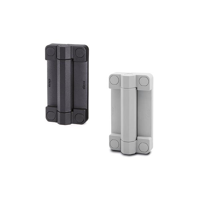 Elesa USA Corporation 425956 electronic component product image