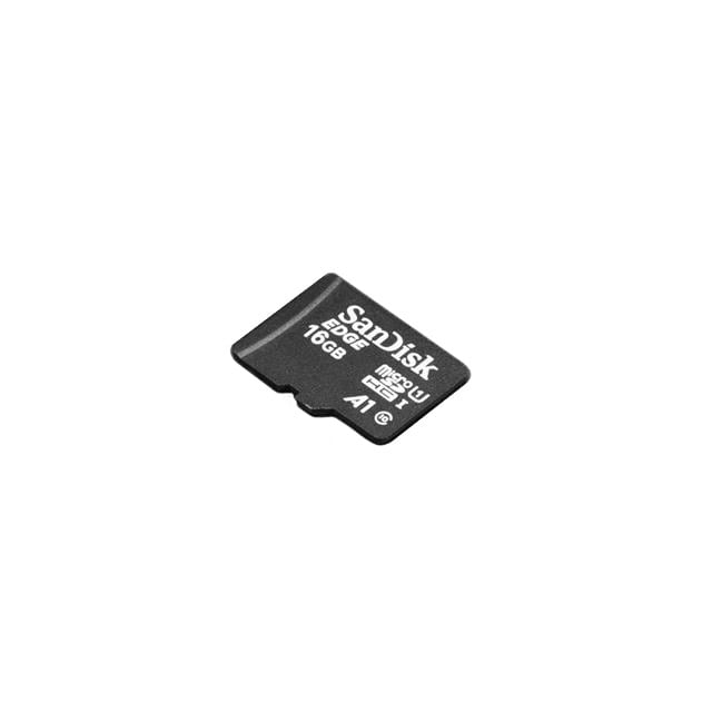 Adafruit Industries LLC 4266 electronic component product image