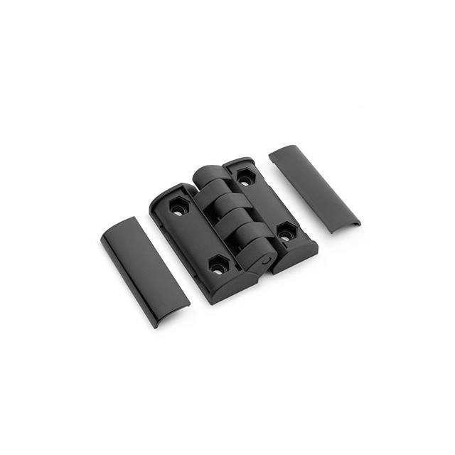 Elesa USA Corporation 427151-C9 electronic component product image